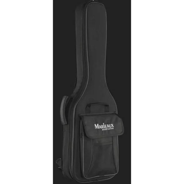 Marleaux Consat Custom 4 FM RP