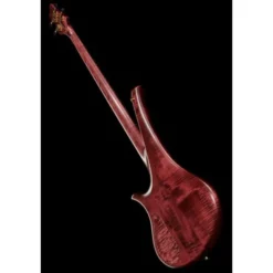 Marleaux Diva 4 Royal Purple EB