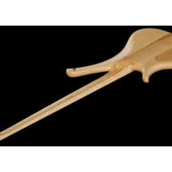 Marleaux Diva 4 Walnut EB