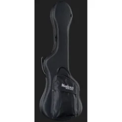 Marleaux Diva 4 Walnut EB