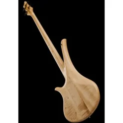Marleaux Diva 4 Walnut EB