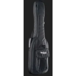 Marleaux MBass 5 Worn Spruce Ltd