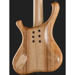 Marleaux Soprano RTW Elm