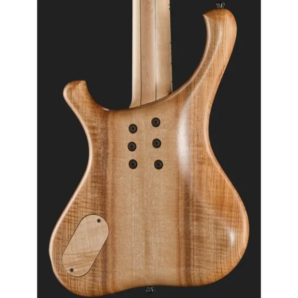 Marleaux Soprano RTW Elm