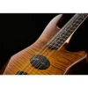 Marleaux Votan 4 Autumn Burst