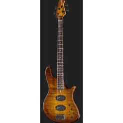 Marleaux Votan 4 Autumn Burst
