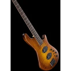 Marleaux Votan 4 Autumn Burst
