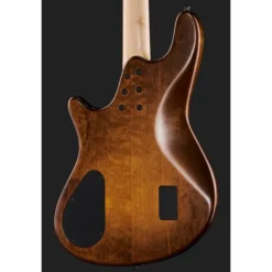 Marleaux Votan 4 Autumn Burst