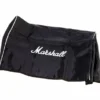 Marshall Amp Cover C25