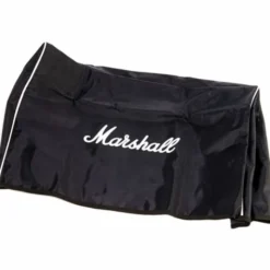 Marshall Amp Cover C25