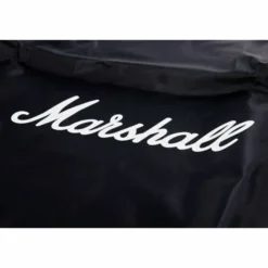 Marshall Amp Cover C25