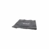 Marshall Amp Cover C92