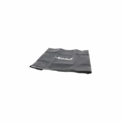 Marshall Amp Cover C92