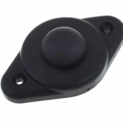 Marshall Amp Foot MRPACK00069