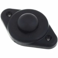 Marshall Amp Foot MRPACK00069