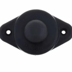 Marshall Amp Foot MRPACK00069