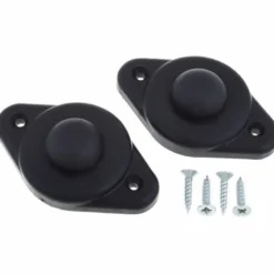 Marshall Amp Foot MRPACK00069