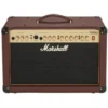 Marshall AS50D