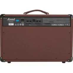 Marshall AS50D