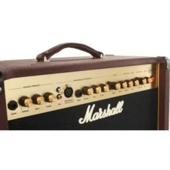 Marshall AS50D