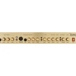 Marshall AS50D