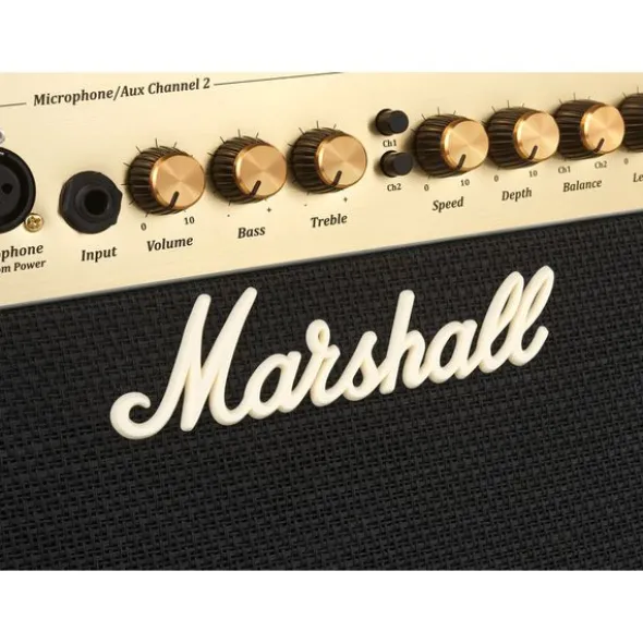 Marshall AS50D