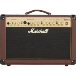 Marshall AS50D