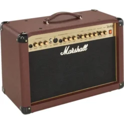 Marshall AS50D