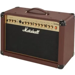 Marshall AS50D