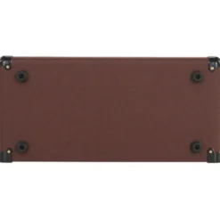 Marshall AS50D