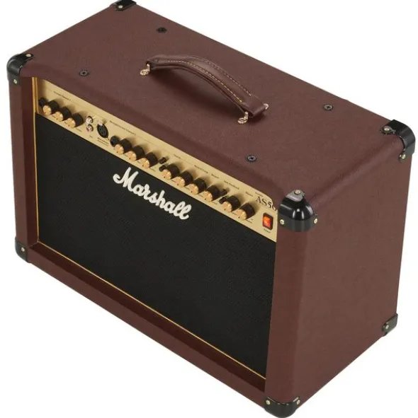 Marshall AS50D