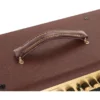 Marshall AS50D Bundle