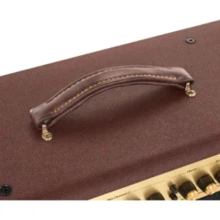 Marshall AS50D Bundle