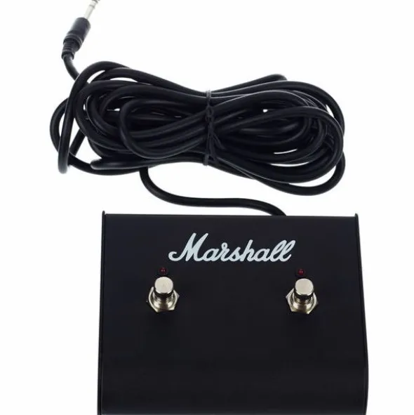 Marshall AS50D Bundle
