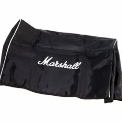Marshall AS50D Bundle