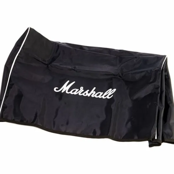 Marshall AS50D Bundle