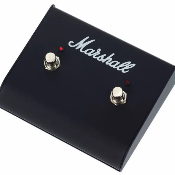 Marshall AS50D Bundle