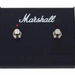 Marshall AS50D Bundle