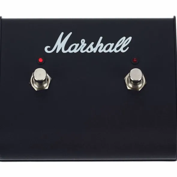 Marshall AS50D Bundle