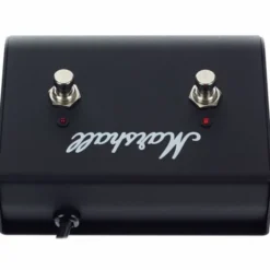 Marshall AS50D Bundle