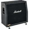 Marshall 1960AV 412 Cabinet