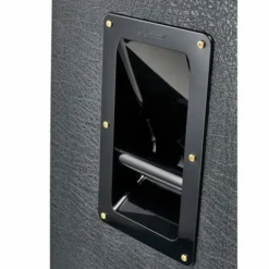 Marshall 1960AV 412 Cabinet
