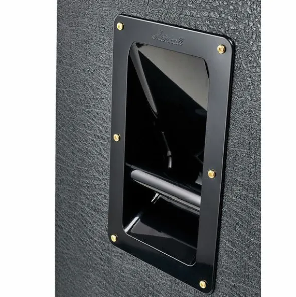 Marshall 1960AV 412 Cabinet