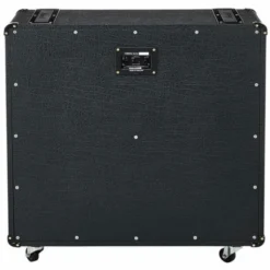 Marshall 1960AV 412 Cabinet