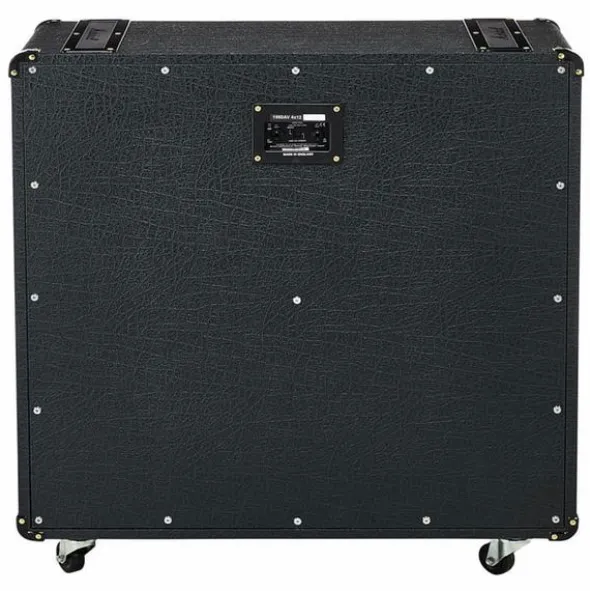 Marshall 1960AV 412 Cabinet