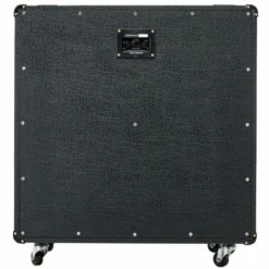 Marshall 1960AV 412 Cabinet