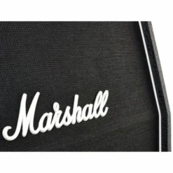 Marshall 1960AV 412 Cabinet