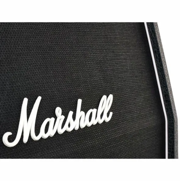 Marshall 1960AV 412 Cabinet