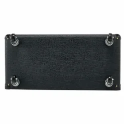 Marshall 1960AV 412 Cabinet
