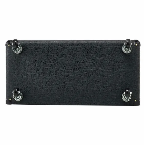 Marshall 1960AV 412 Cabinet